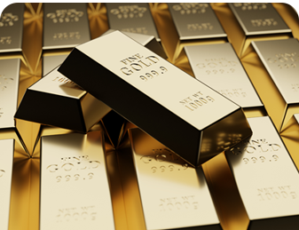 9 ct R620 Per Gram 18 ct R1240 p\Per Gram